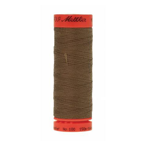Miton Thread Mettler Metrosene Amygdala #0269 – Red Rock Threads