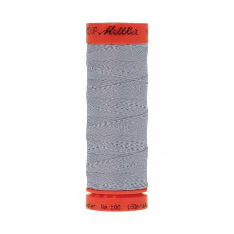 Mettler Metrosene Thread 0271 Winter Frost  164yd/150m