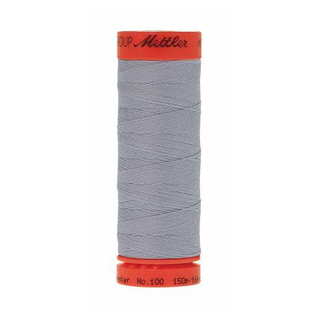 Mettler Metrosene Thread 0271 Winter Frost  164yd/150m