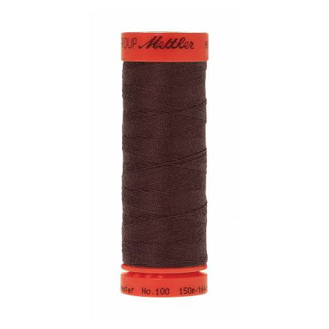 Mettler Metrosene Thread 0305 Columbine  164yd/150m