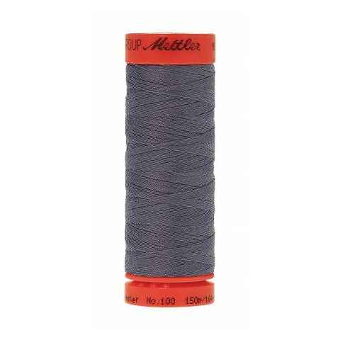 Mettler Metrosene Thread 0309 Blue Whale  164yd/150m