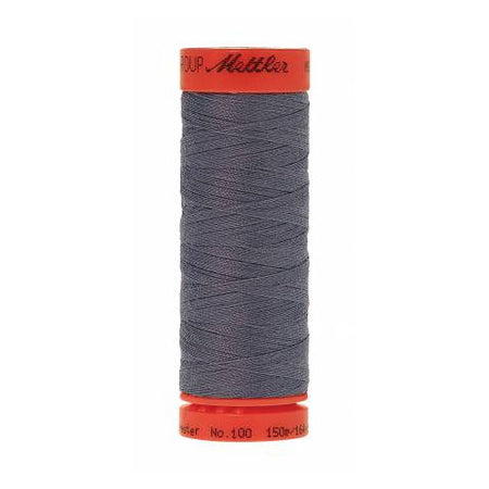 Mettler Metrosene Thread 0309 Blue Whale  164yd/150m