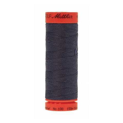 Mettler Metrosene Thread 0311 Blue Shadow  164yd/150m