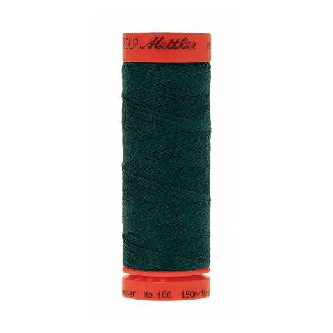 Mettler Metrosene Thread 0314 Spruce  164yd/150m