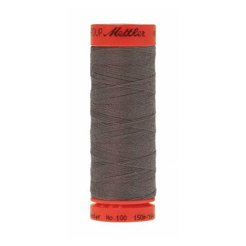 Mettler Metrosene Thread 0318 Tin  164yd/150m