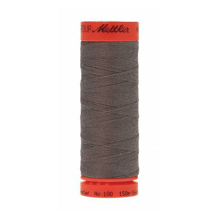 Mettler Metrosene Thread 0318 Tin  164yd/150m