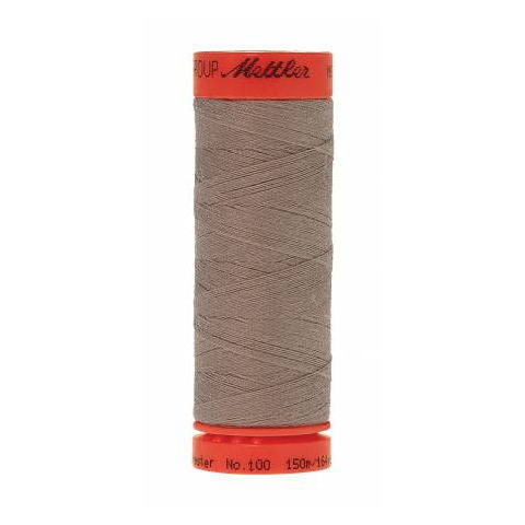 Mettler Metrosene Thread 0321 Blowball  164yd/150m