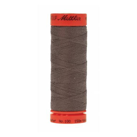 Mettler Metrosene Thread 0322 Rain Cloud  164yd/150m