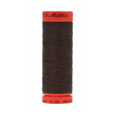 Mettler Metrosene Thread 0324 Smoky  164yd/150m