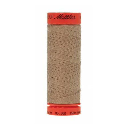 Mettler Metrosene Thread 0326 Baquette  164yd/150m