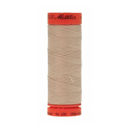 Mettler Metrosene Thread 0327 Sea Shell  164yd/150m