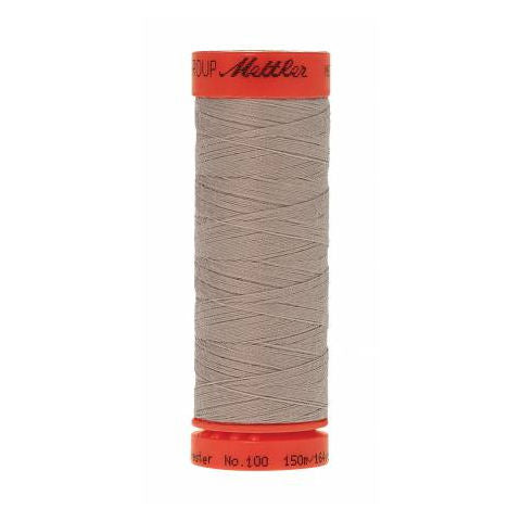 Mettler Metrosene Ash Mist #0331 – Red Rock Threads