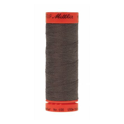 Mettler Metrosene Thread 0332 Cobblestone  164yd/150m