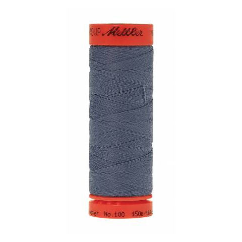 Mettler Metrosene Thread 0350 Summer Sky  164yd/150m