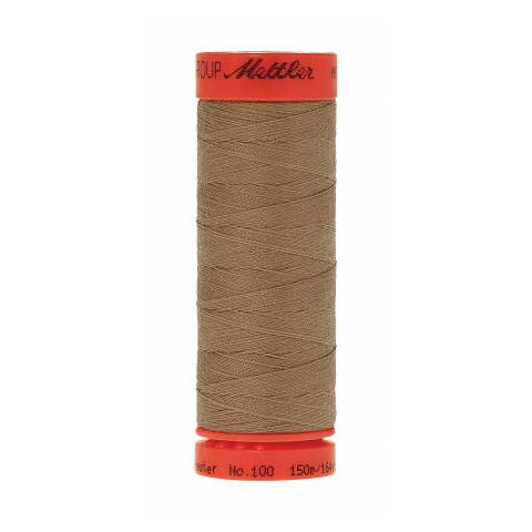 Mettler Metrosene Thread 0379 Stone  164yd/150m