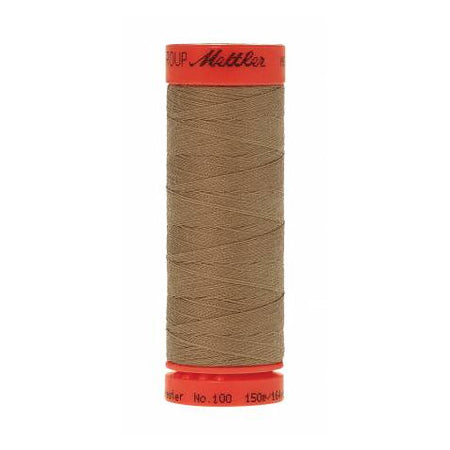 Mettler Metrosene Thread 0379 Stone  164yd/150m