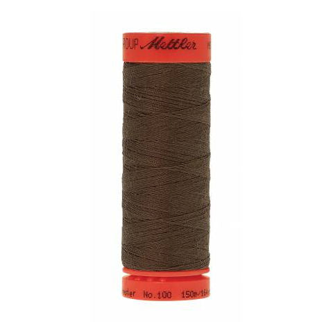 Mettler Metrosene Thread 0381 Sage  164yd/150m