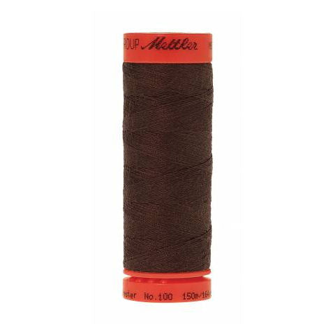 Mettler Metrosene Thread 0392 Manatee  164yd/150m