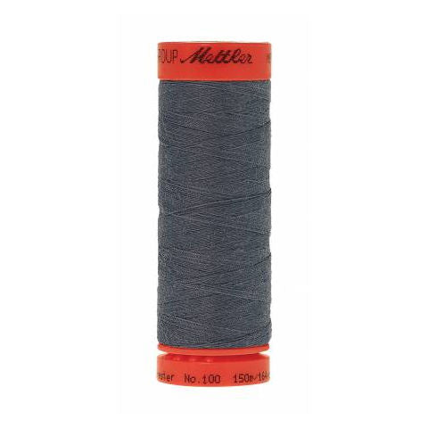 Mettler Metrosene Thread - 164yd/150m - Clove #0395 – Red Rock Threads