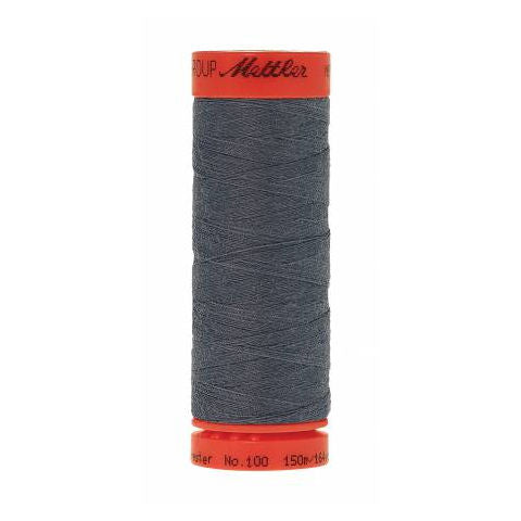 Mettler Metrosene Thread 0395 Clove  164yd/150m