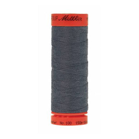 Mettler Metrosene Thread 0395 Clove  164yd/150m