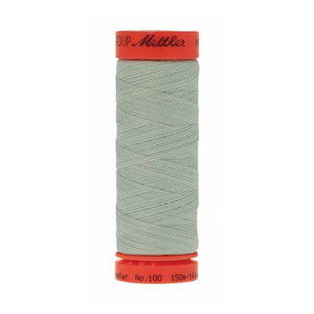 Mettler Metrosene Thread 0406 Mystic Ocean  164yd/150m