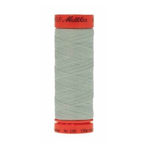 Mettler Metrosene Thread 0406 Mystic Ocean  164yd/150m