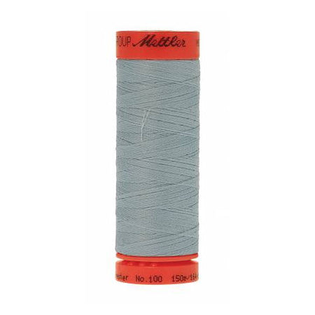 Mettler Metrosene Thread 0407 Spearmint  164yd/150m