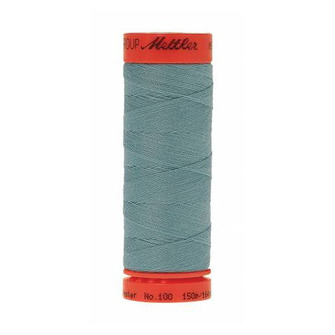 Mettler Metrosene Thread 0408 Aqua  164yd/150m