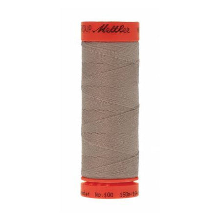 Mettler Metrosene Thread 0412 Fieldstone  164yd/150m