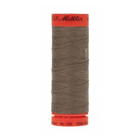 Mettler Metrosene Thread 0414 Navajo  164yd/150m