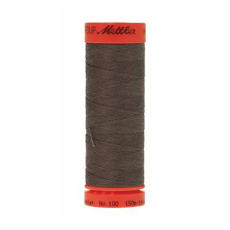 Mettler Metrosene Thread 0415 Old Tin  164yd/150m