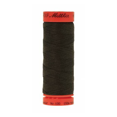 Mettler Metrosene Thread 0554 Holly  164yd/150m