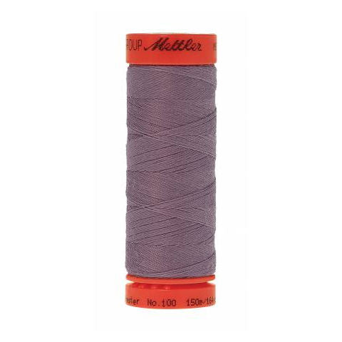 Mettler Metrosene Thread 0572 Rosemary Blossom  164yd/150m