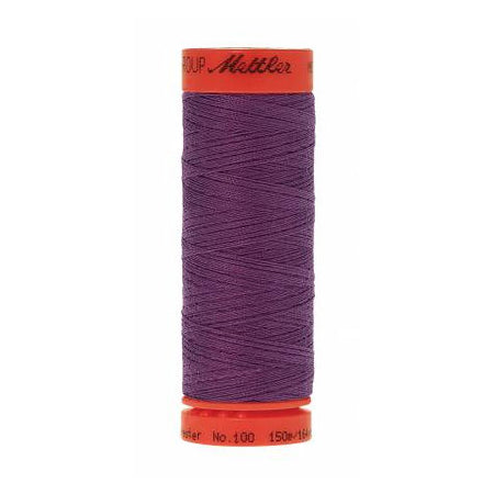 Mettler Metrosene Thread 0575 Orchid  164yd/150m