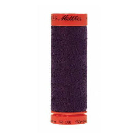 Mettler Metrosene Thread 0578 Purple Twist  164yd/150m