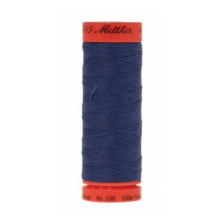 Mettler Metrosene Thread 0583 Bellflower  164yd/150m