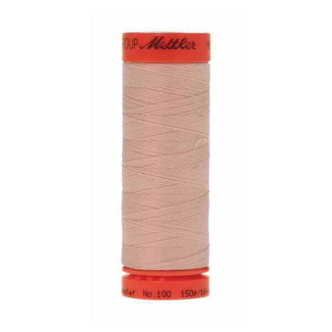 Mettler Metrosene Thread 0600 Flesh  164yd/150m