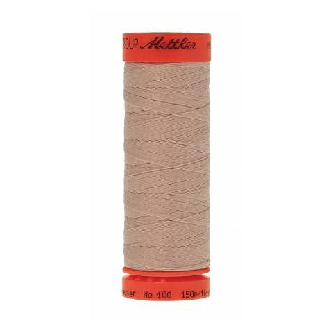 Mettler Metrosene Thread 0601 Pale Pink  164yd/150m