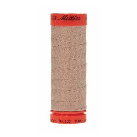 Mettler Metrosene Thread 0601 Pale Pink  164yd/150m