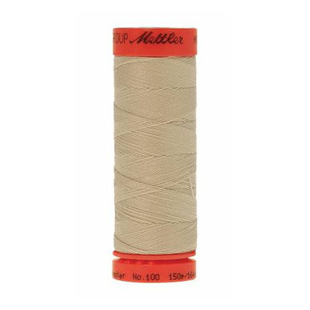 Mettler Metrosene Thread 0625 Old Lace  164yd/150m