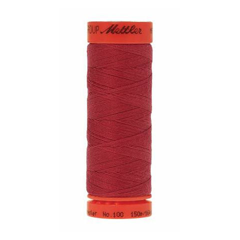 Mettler Metrosene Thread 0628 Blossom  164yd/150m