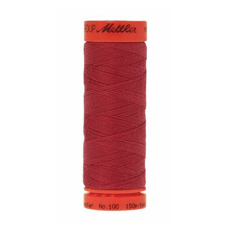 Mettler Metrosene Thread 0628 Blossom  164yd/150m