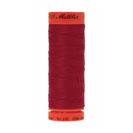 Mettler Metrosene Thread 0629 Tulip  164yd/150m