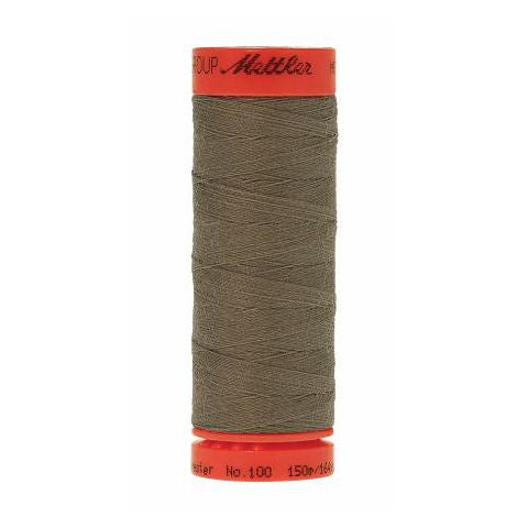 Mettler Metrosene Thread 0650 Cypress  164yd/150m