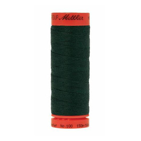 Mettler Metrosene Thread 0757 Swamp  164yd/150m