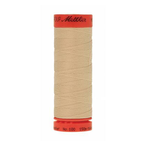 Mettler Metrosene Thread 0779 Pine Nut  164yd/150m