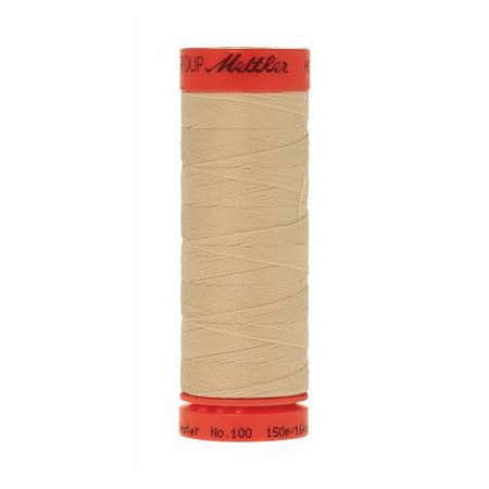 Mettler Metrosene Thread 0779 Pine Nut  164yd/150m