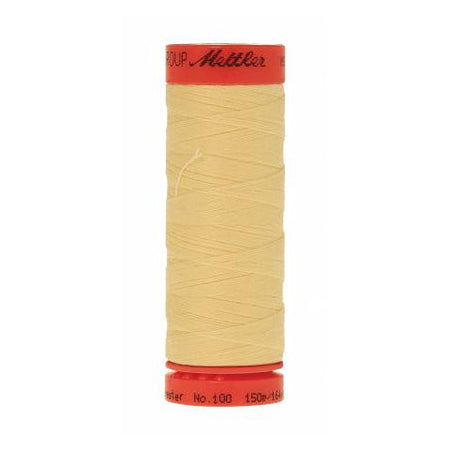 Mettler Metrosene Thread 0781 Wintersun  164yd/150m