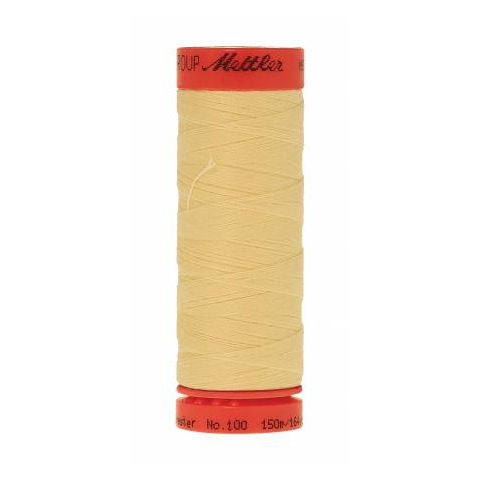 Mettler Metrosene Thread 0781 Wintersun  164yd/150m